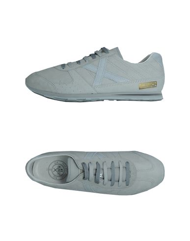 ZOOM MUNICH - Low-tops