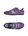 Purple Purple