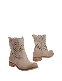 DANIELLE - Ankle boots