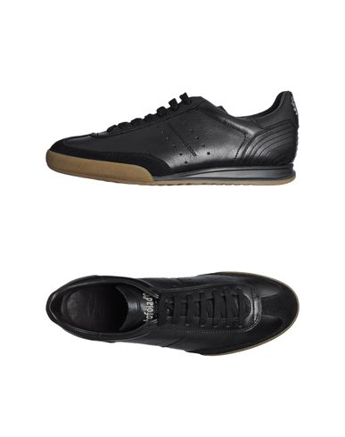 ZOOM PANTOFOLA D'ORO - Sneakers
