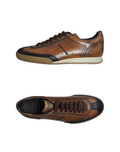 ZOOM PANTOFOLA D'ORO - Sneakers