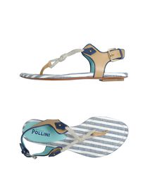 STUDIO POLLINI - Sandals