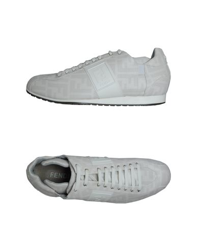 ZOOM FENDI - Sneakers