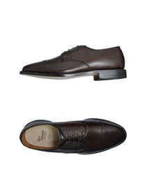 ALLEN EDMONDS - Lace-up shoes