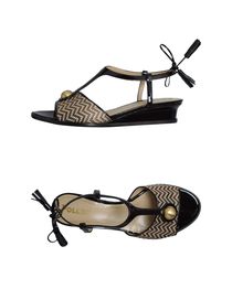 POLLINI - Sandals