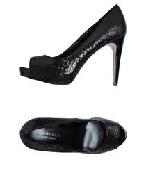 CARVELA - Closed-toe slip-ons