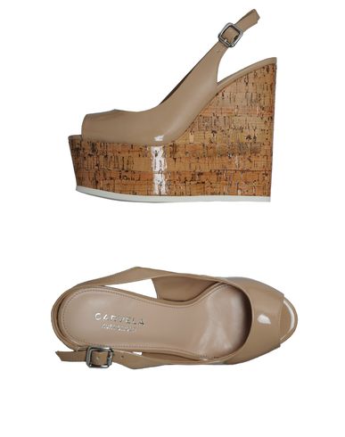 ZOOM CARVELA - Sandals