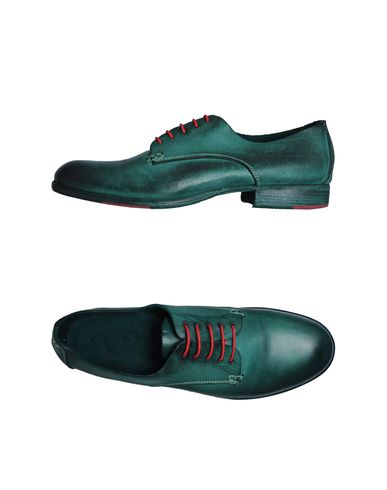 ZOOM CINQUANTACENTO - Lace-up shoes