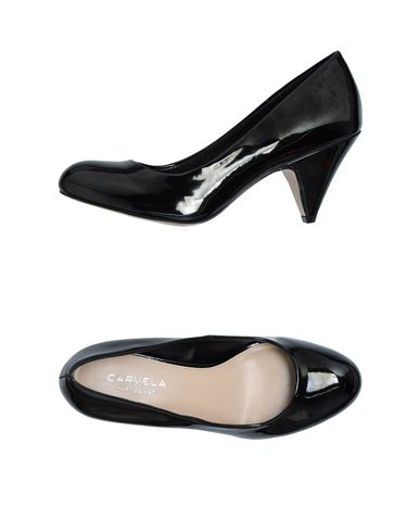 ZOOM CARVELA - Pump
