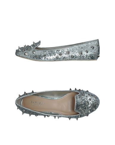 ZOOM CARVELA - Ballet flats