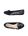 Black Black
