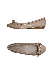 CARVELA - Ballet flats