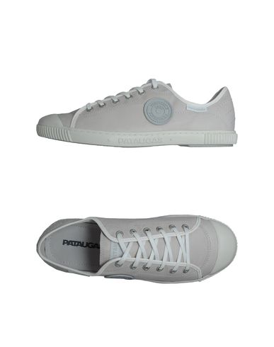 ZOOM PATAUGAS - Sneakers