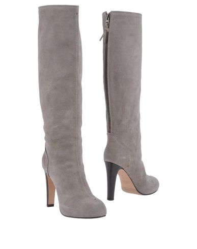 ZOOM L' AUTRE CHOSE - High-heeled boots