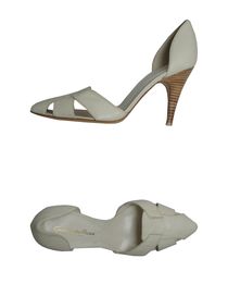 GIANVITO ROSSI - Sandali