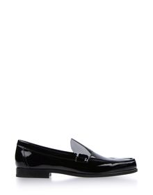 Moccasins - PIERRE HARDY