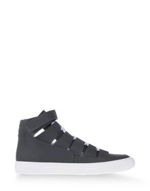 High-top sneaker - PIERRE HARDY