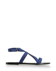 Sandals - PIERRE HARDY