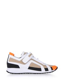 Sneakers - PIERRE HARDY