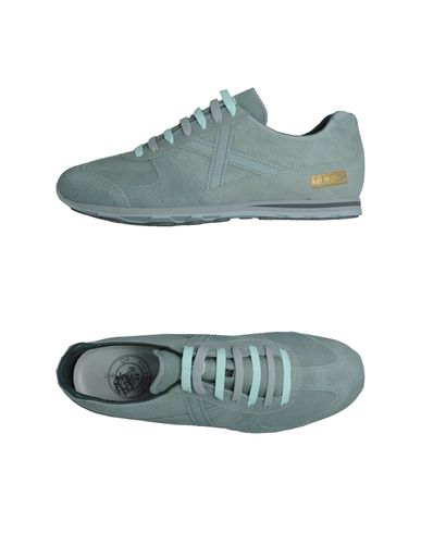 ZOOM MUNICH - Low-tops