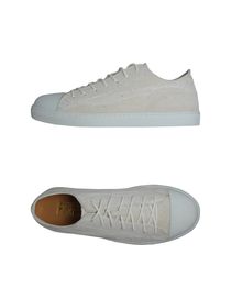 FORFEX - Low-tops