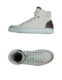 LANVIN - High-tops
