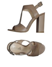 DANIELLE - Sandals