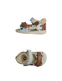 GARVALIN - Sandals