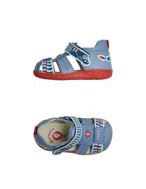 GARVALIN - Sandals