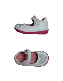 AGATHA RUIZ DE LA PRADA - Ballet flats