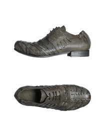 IXOS - Lace-up shoes