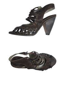 IXOS - High-heeled sandals