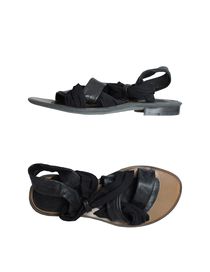 IXOS - Sandals