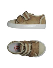 GARVALIN - Low-tops