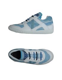 MUNICH - Low-tops