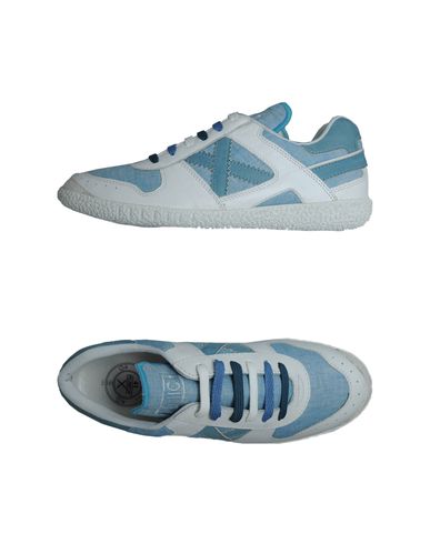 ZOOM MUNICH - Sneakers