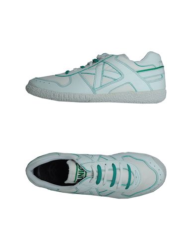 ZOOM MUNICH - Low-tops