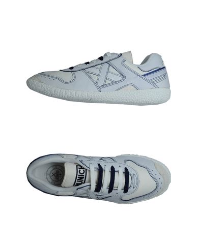 ZOOM MUNICH - Sneakers