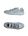 Light grey Light grey