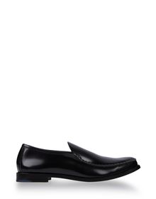 Mocassino - ACNE