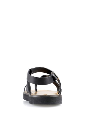 DSQUARED2 - Sandal