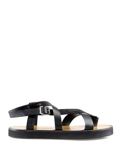 DSQUARED2 - Sandal