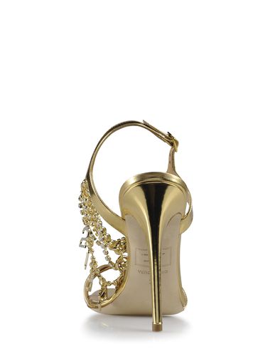 DSQUARED2 - Sandal