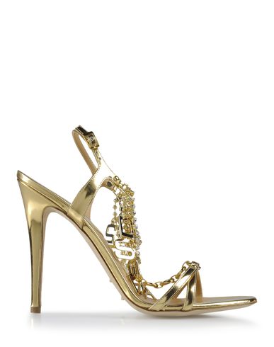 DSQUARED2 - Sandal
