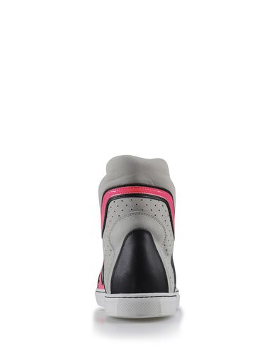 DSQUARED2 - Sneaker