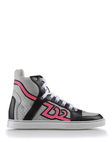 DSQUARED2 - Sneaker