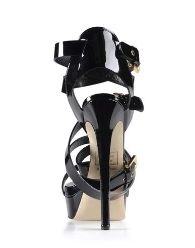 DSQUARED2 - Sandal