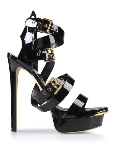 DSQUARED2 - Sandal