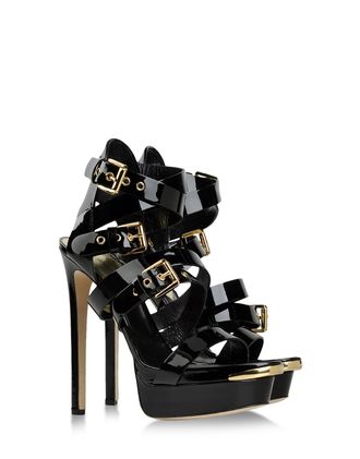 Sandals - DSQUARED2