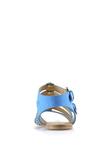 DSQUARED2 - Sandal